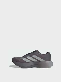 Кроссовки Adidas adizero модель KI9874 Фото