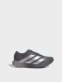 Кросівки Adidas adizero модель KI9874 Фото
