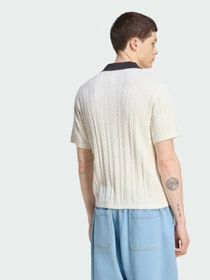 Футболки и поло Adidas модель KR9765 Фото