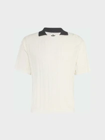 Футболки и поло Adidas модель KR9765 Фото