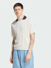 Футболки и поло Adidas модель KR9765 Фото