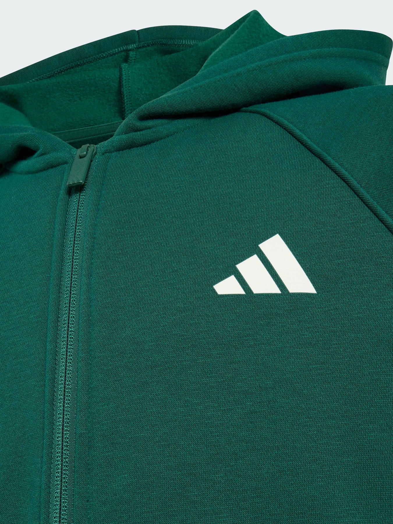 Худи и свитшоты Adidas модель KS5142 Фото