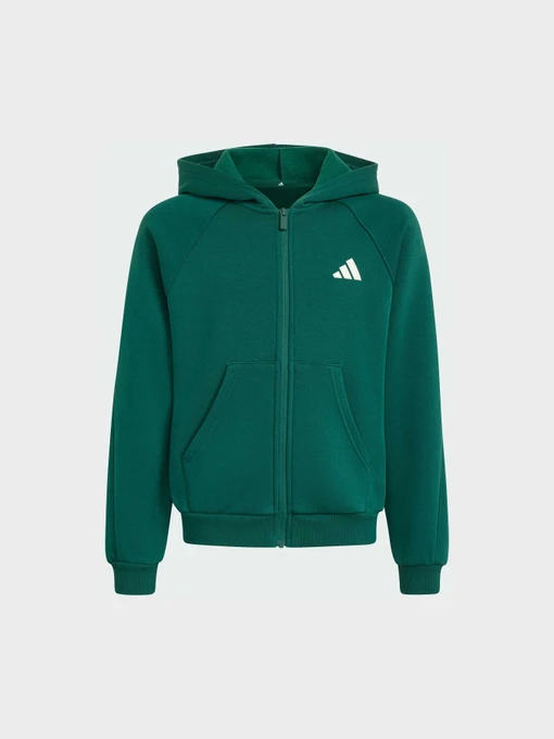 Худи и свитшоты Adidas модель KS5142 Фото