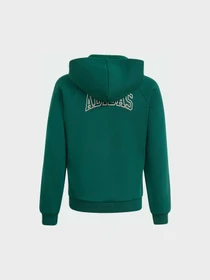 Худи и свитшоты Adidas модель KS5142 Фото