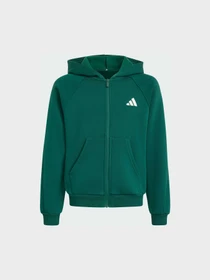 Худи и свитшоты Adidas модель KS5142 Фото