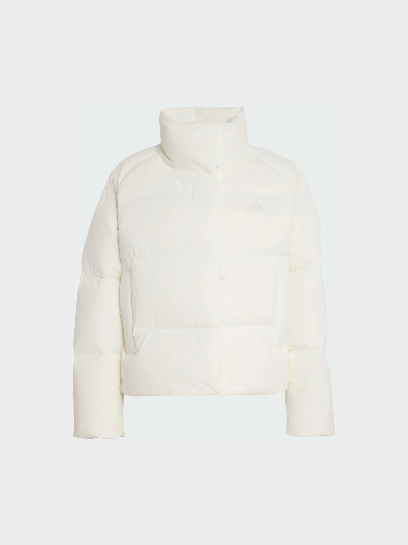 Куртки и дубленки Adidas модель KS5288 Куртки и дубленки Adidas модель KS5288 Фото