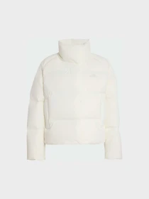 Куртки и дубленки Adidas модель KS5288 Фото