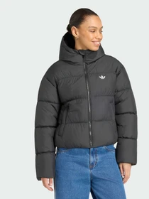 Куртки та дублянки Adidas модель KT4236 Фото