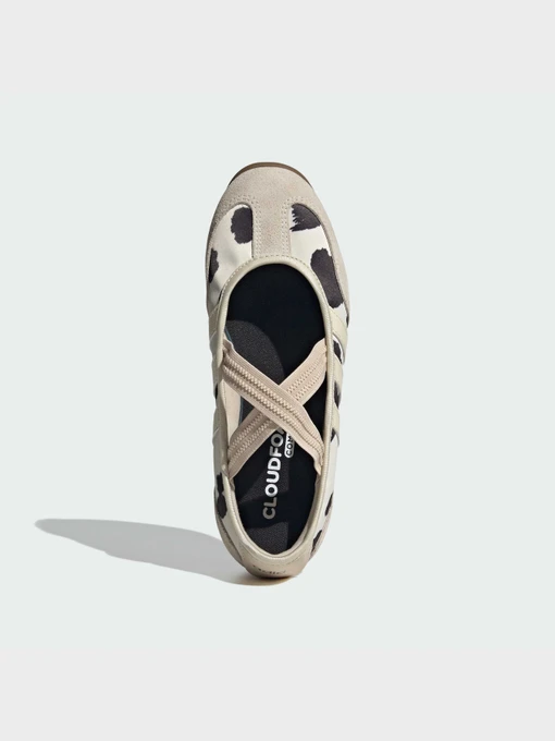 Жіночі Балетки adidas фото 2