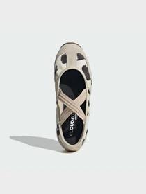 Туфли и лоферы Adidas модель KI2755 Фото