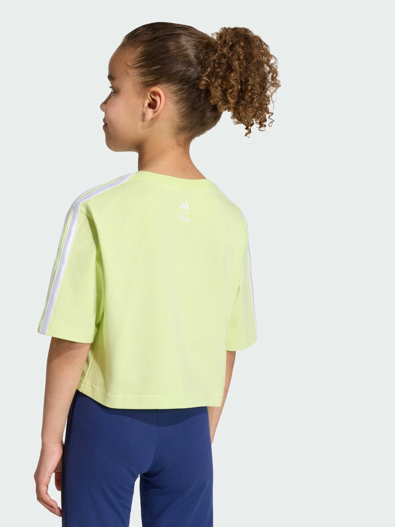 Футболки и поло Adidas модель KS3946 Футболки и поло Adidas модель KS3946 Фото
