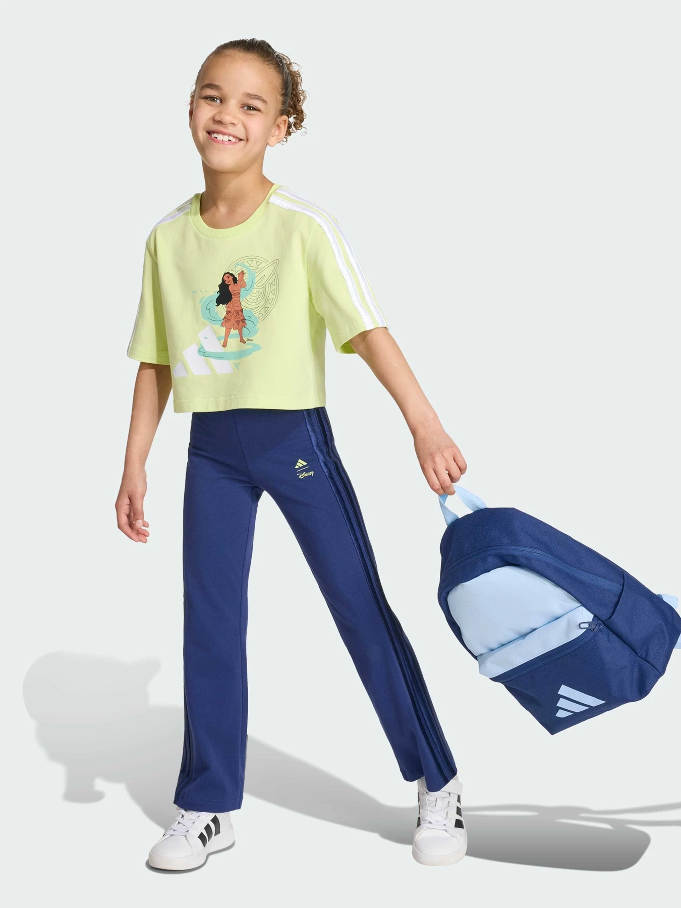 Футболки и поло Adidas модель KS3946 Футболки и поло Adidas модель KS3946 Фото