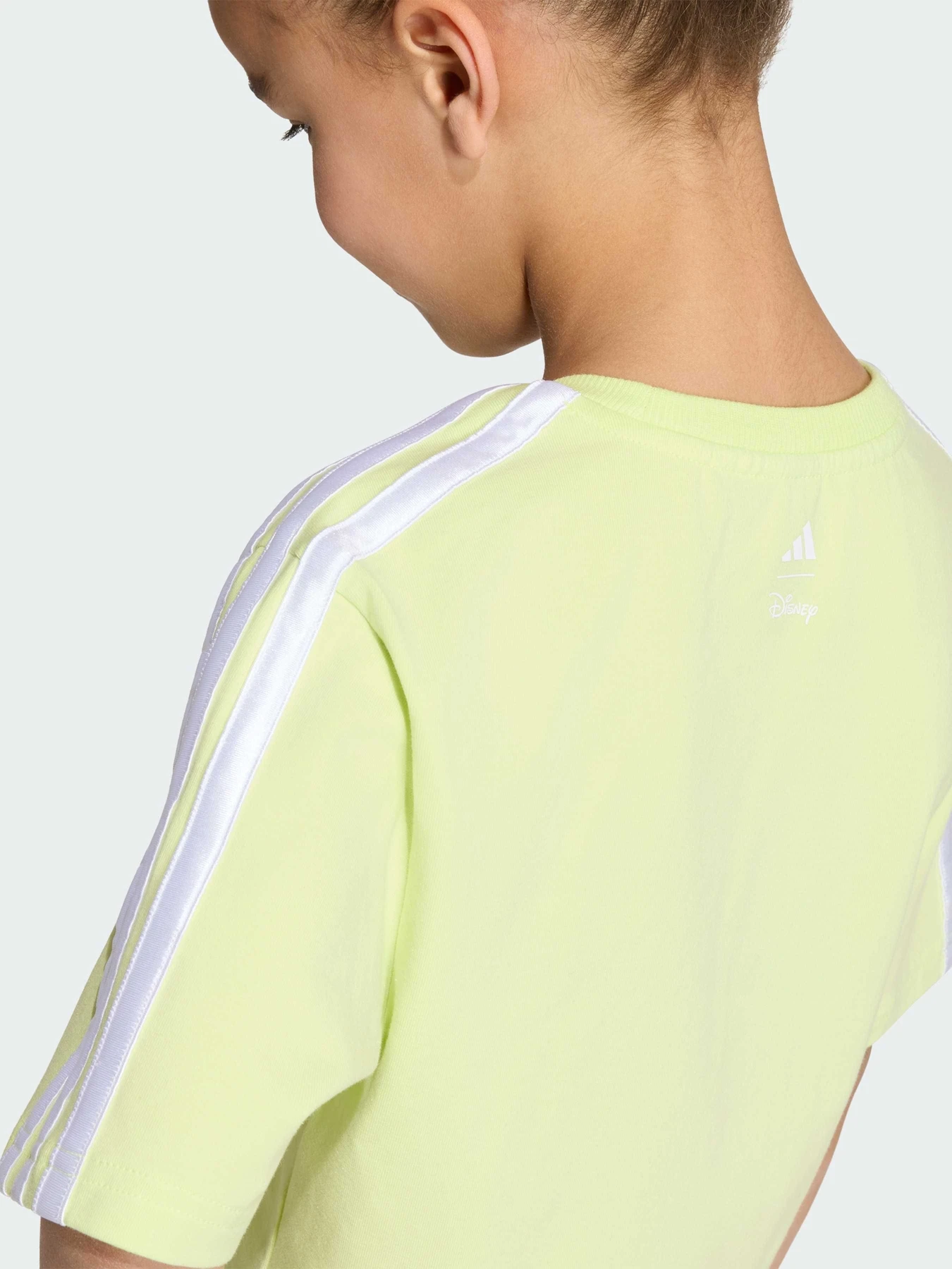 Футболки и поло Adidas модель KS3946 Футболки и поло Adidas модель KS3946 Фото