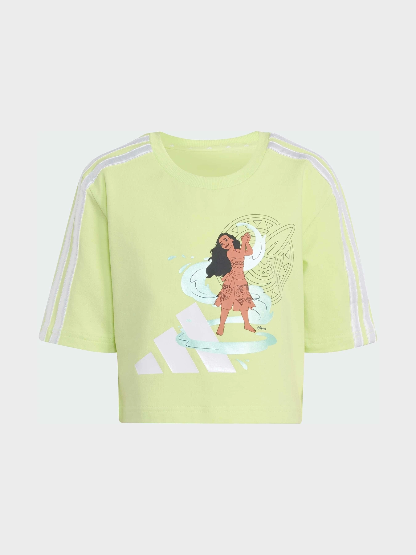 Футболки и поло Adidas модель KS3946 Футболки и поло Adidas модель KS3946 Фото