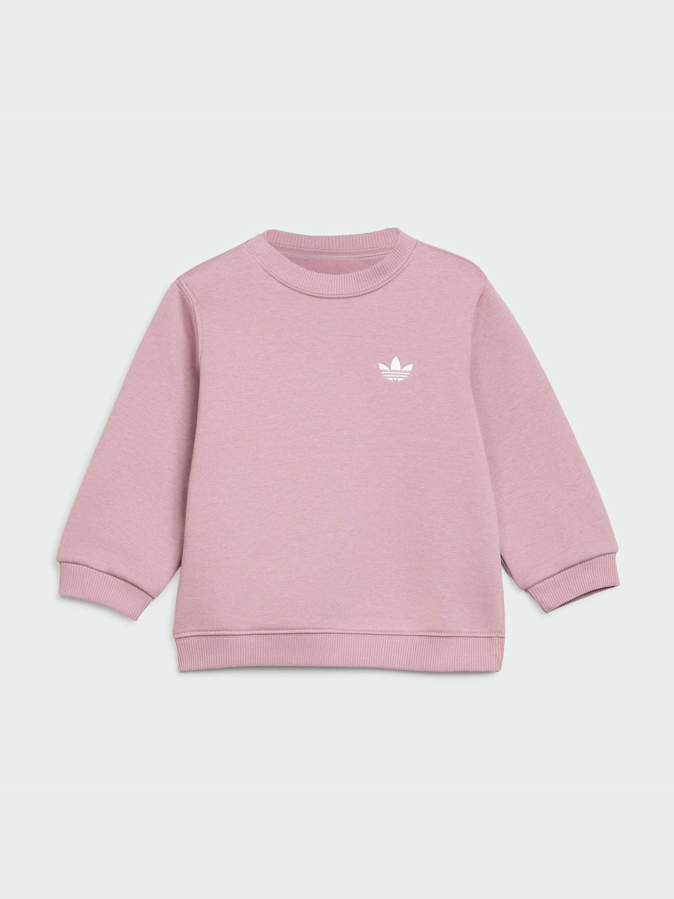 Костюмы Adidas модель KT2239 Фото