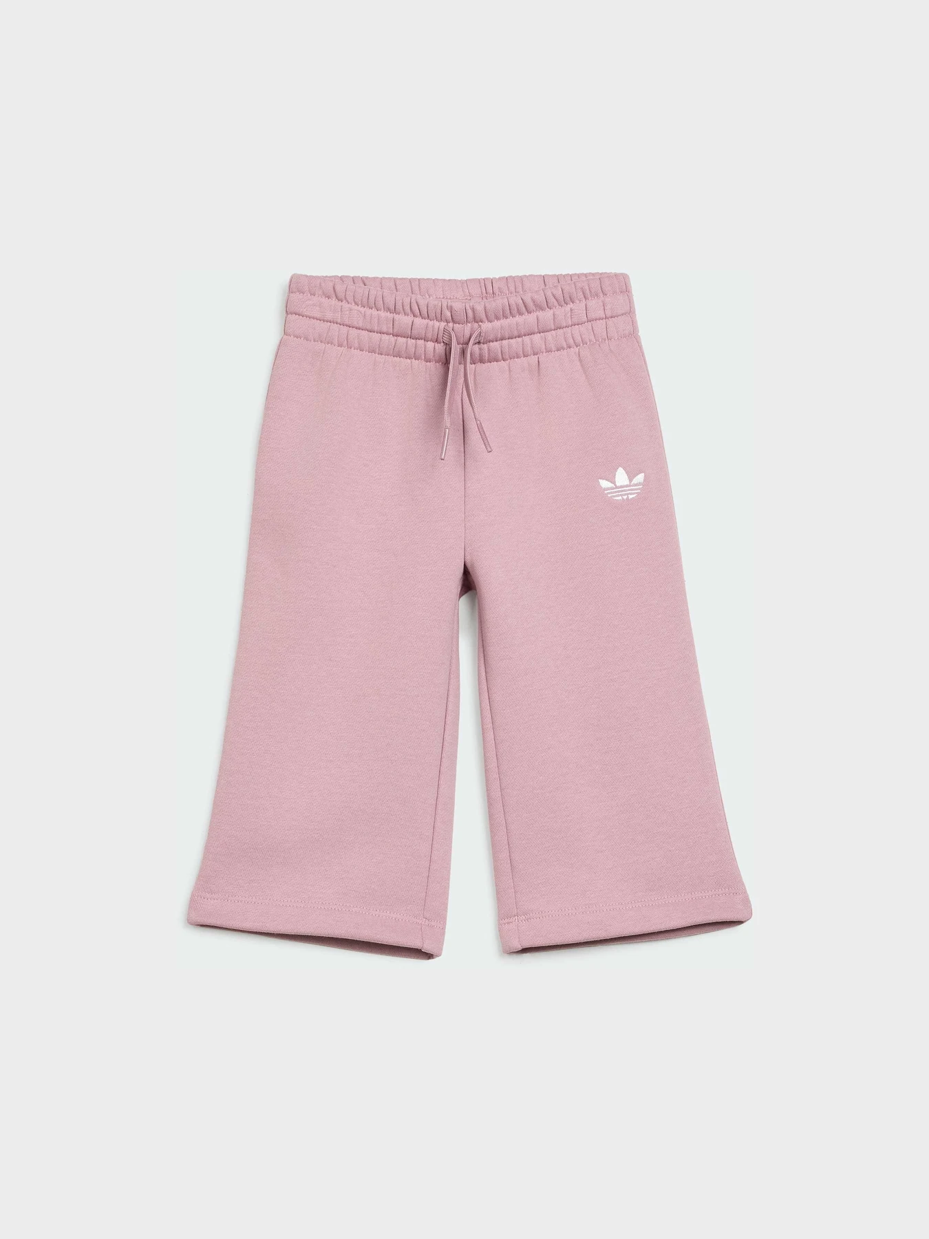 Костюмы Adidas модель KT2239 Фото
