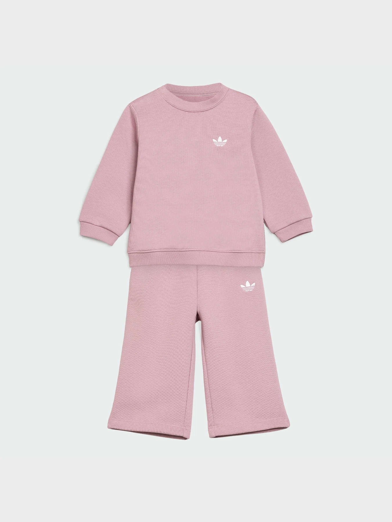 Костюмы Adidas модель KT2239 Фото
