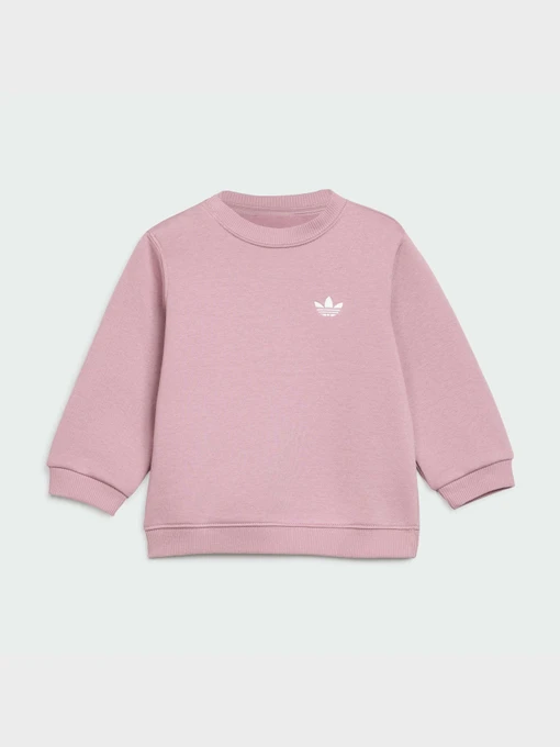 Дитячий Спортивний костюм adidas фото 2