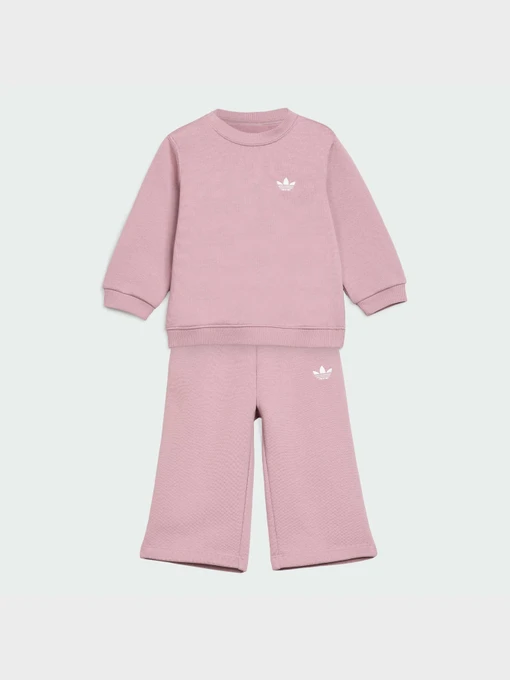 Костюмы Adidas модель KT2239 Фото