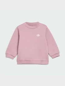 Костюмы Adidas модель KT2239 Фото