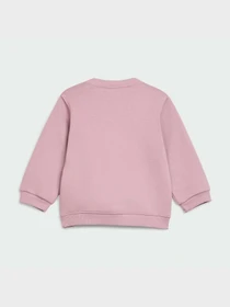 Костюмы Adidas модель KT2239 Фото