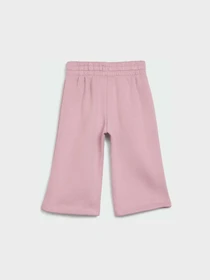 Костюмы Adidas модель KT2239 Фото
