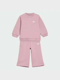 Костюмы Adidas модель KT2239 Фото