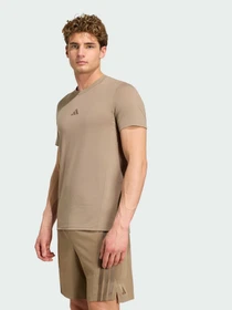 Футболки і поло Adidas модель KS3815 Футболки і поло Adidas модель KS3815 Фото