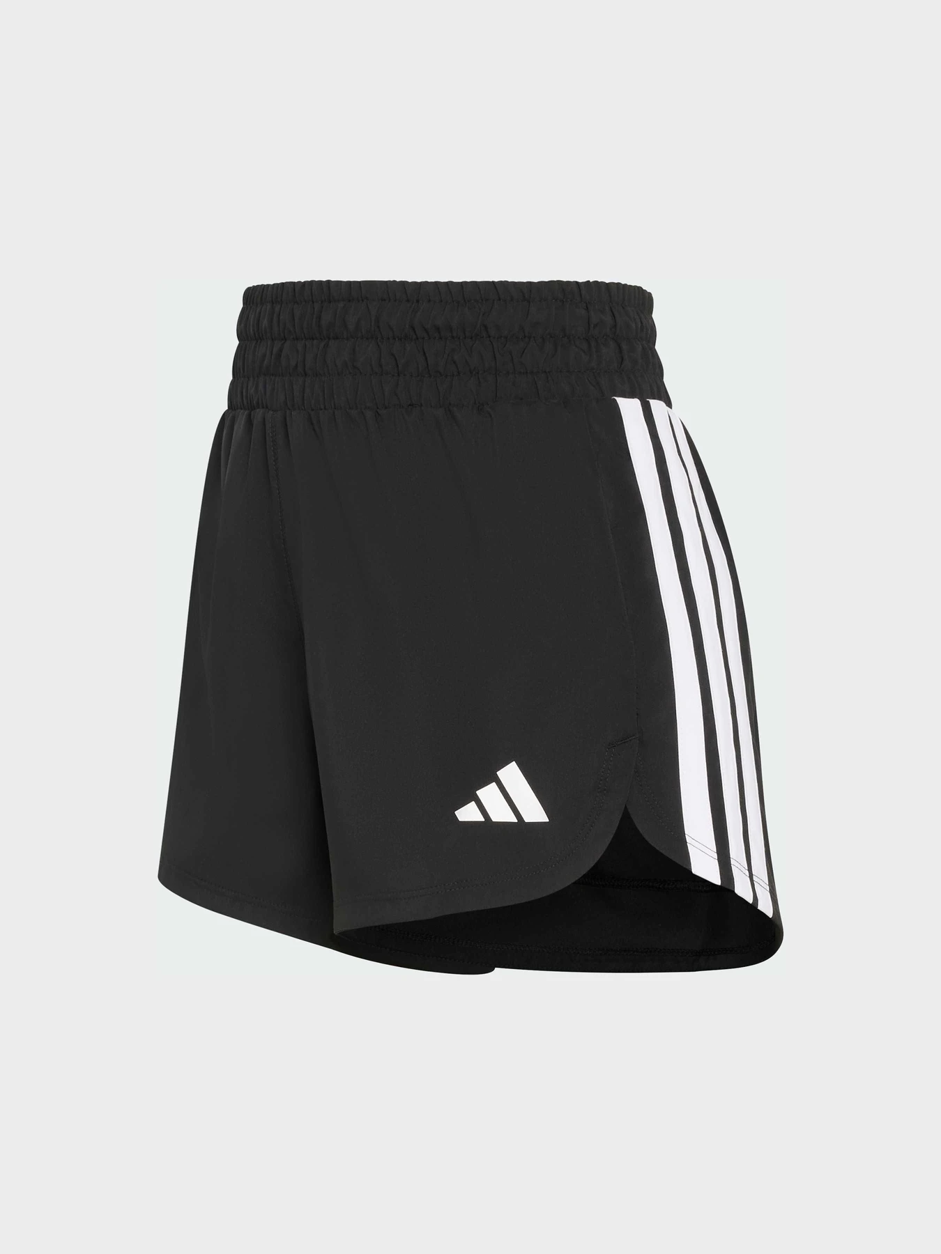 Шорти Adidas модель KD7318 Шорти Adidas модель KD7318 Фото