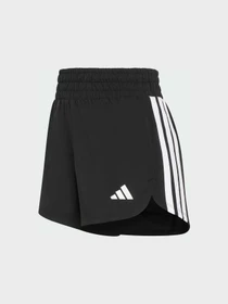 Шорти Adidas модель KD7318 Фото