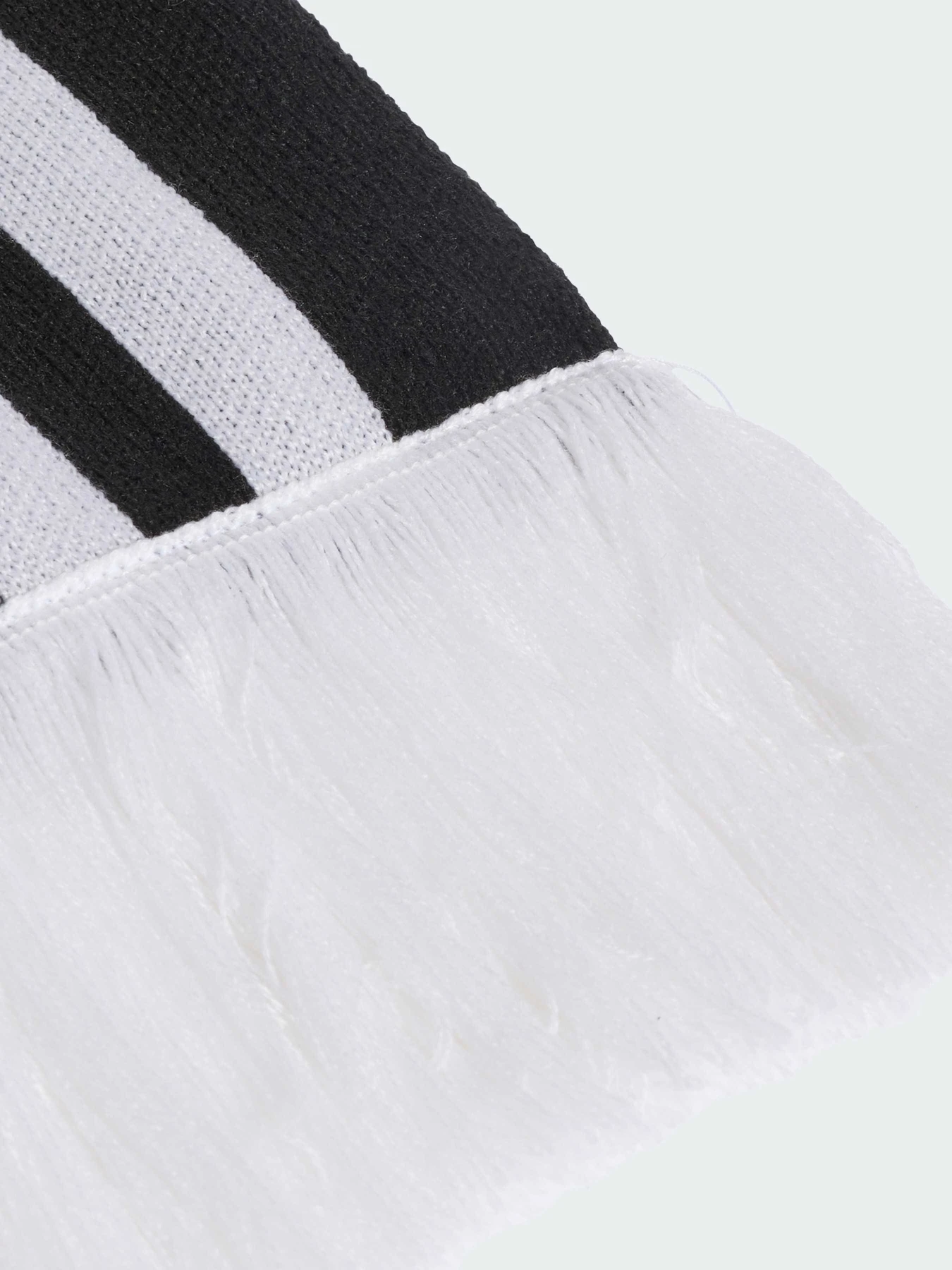 Шарфи та хустки Adidas Adicolor модель KR1661 Фото