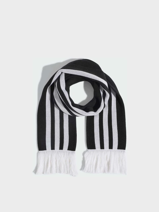 Шарфи та хустки Adidas Adicolor модель KR1661 Фото
