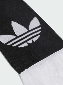 Шарфи та хустки Adidas Adicolor модель KR1661 Фото