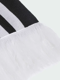Шарфи та хустки Adidas Adicolor модель KR1661 Фото