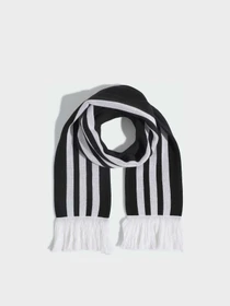 Шарфи та хустки Adidas Adicolor модель KR1661 Фото