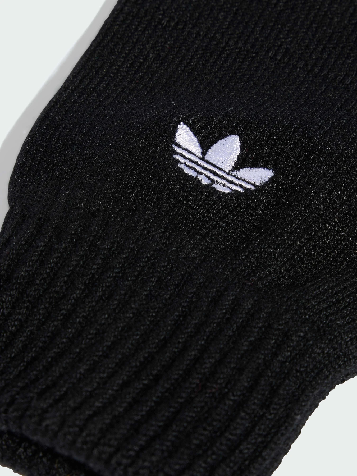 Перчатки и варежки Adidas Adicolor модель JW7908 Перчатки и варежки Adidas Adicolor модель JW7908 Фото
