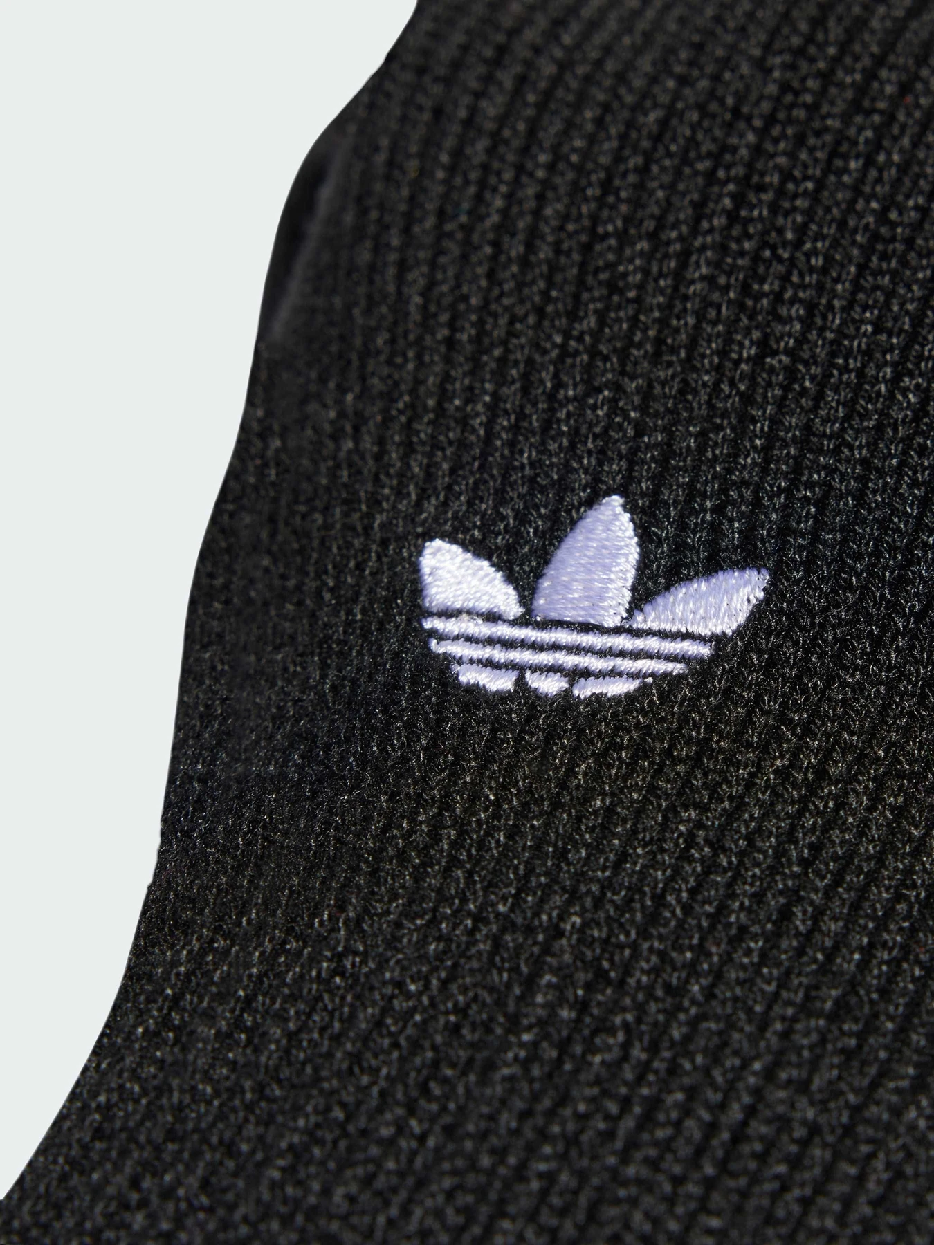 Перчатки и варежки Adidas Adicolor модель JW7908 Перчатки и варежки Adidas Adicolor модель JW7908 Фото