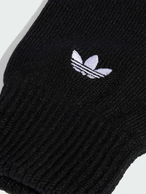 Перчатки и варежки Adidas Adicolor модель JW7908 Фото