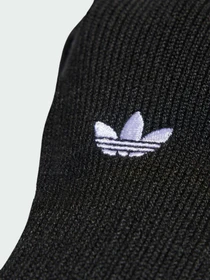 Перчатки и варежки Adidas Adicolor модель JW7908 Фото