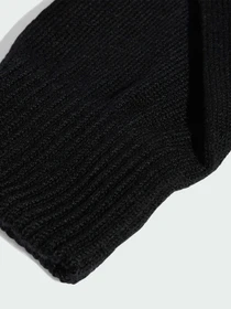 Перчатки и варежки Adidas Adicolor модель JW7908 Фото