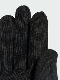 Перчатки и варежки Adidas Adicolor модель JW7908 Фото