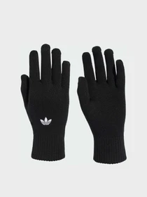 Рукавиці та рукавички Adidas Adicolor модель JW7908 Фото