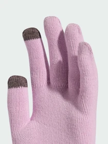 Рукавиці та рукавички Adidas Adicolor модель KR9351 Фото