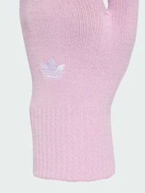 Рукавиці та рукавички Adidas Adicolor модель KR9351 Фото