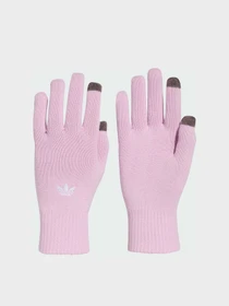Рукавиці та рукавички Adidas Adicolor модель KR9351 Фото