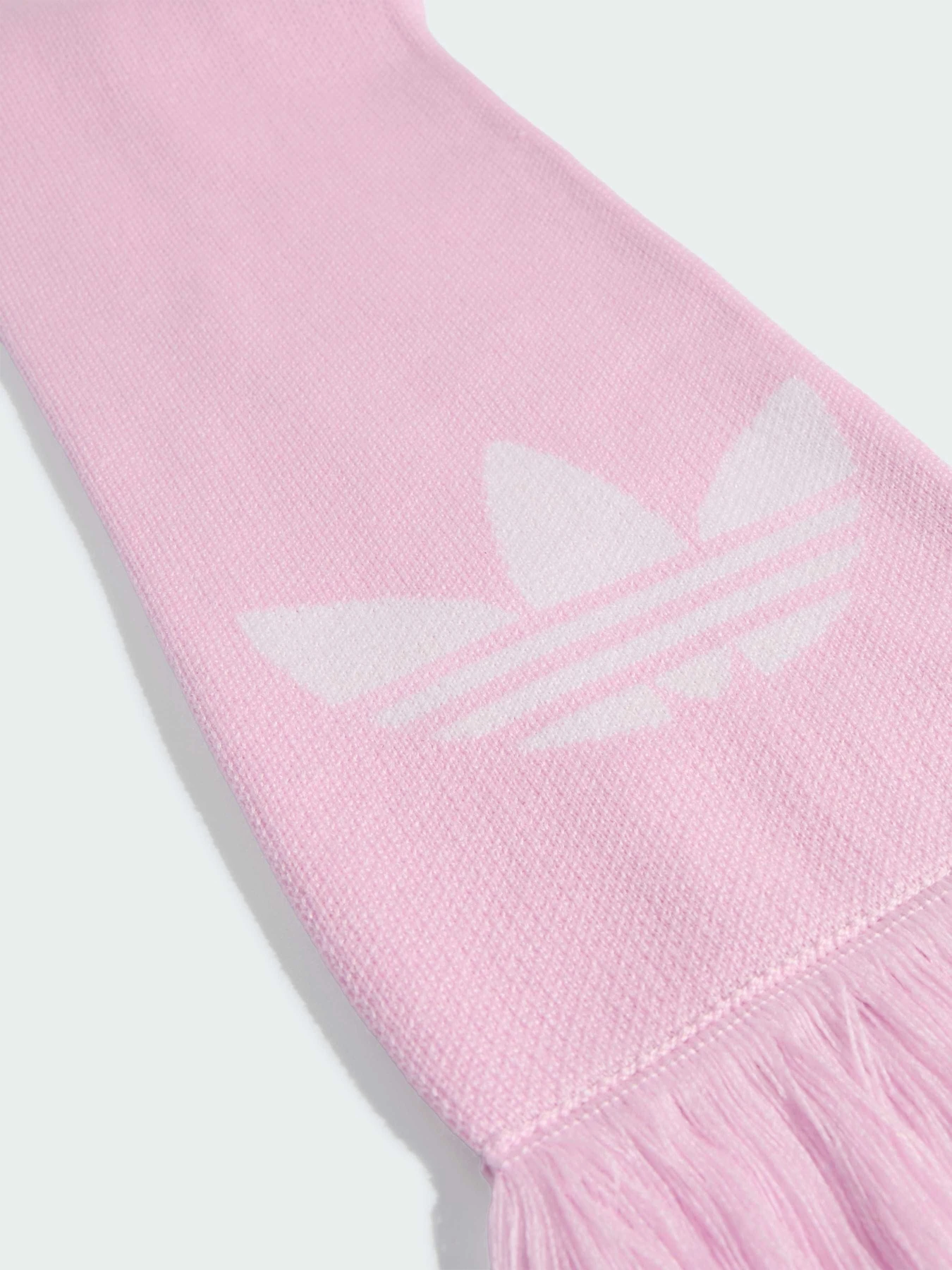 Шарфы и платки Adidas Adicolor модель KR1662 Шарфы и платки Adidas Adicolor модель KR1662 Фото