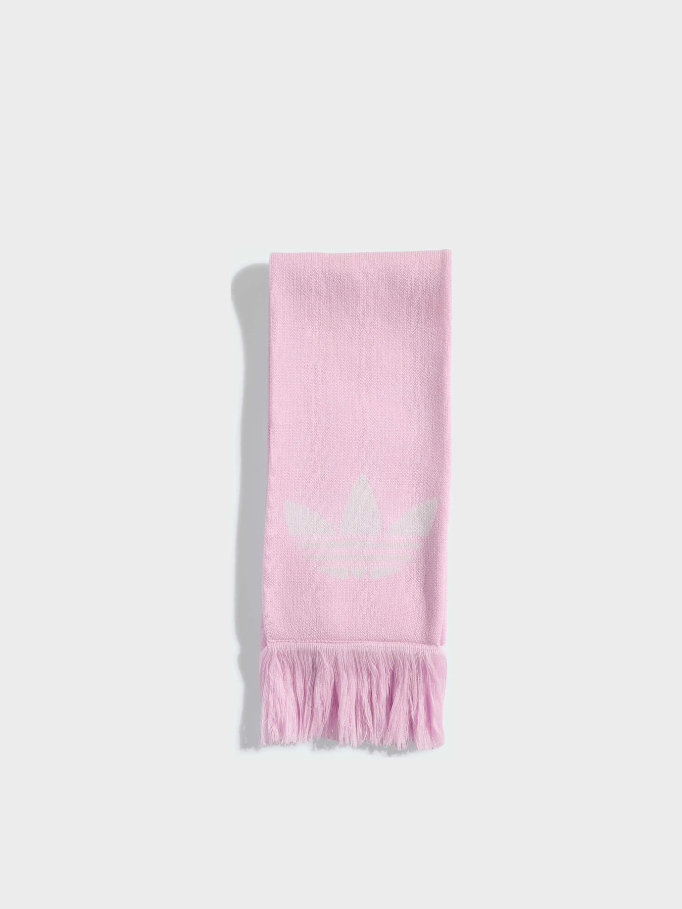 Шарфы и платки Adidas Adicolor модель KR1662 Шарфы и платки Adidas Adicolor модель KR1662 Фото