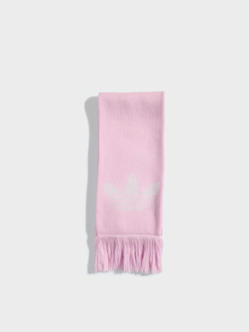 Шарфи та хустки Adidas Adicolor модель KR1662 Фото