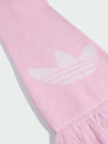 Шарфы и платки Adidas Adicolor модель KR1662 Фото