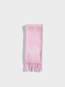 Шарфи та хустки Adidas Adicolor модель KR1662 Фото